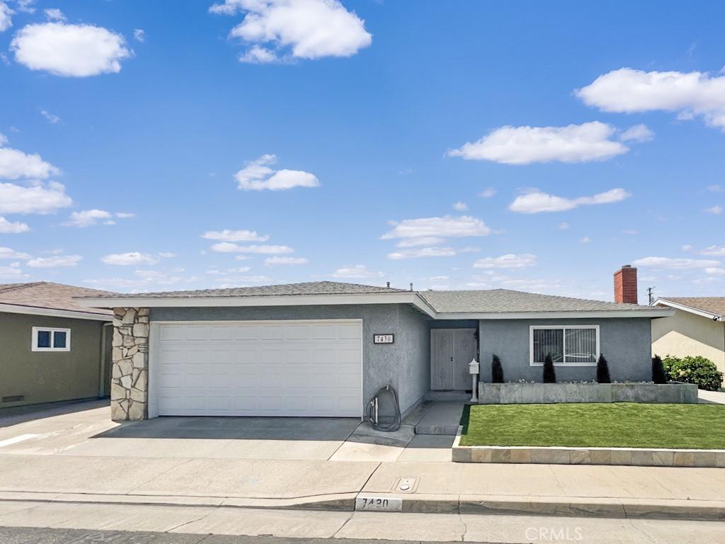 MLS #IG25234321 image #0