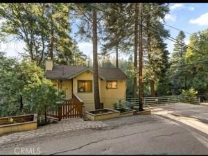 MLS #IG25234328 image #0