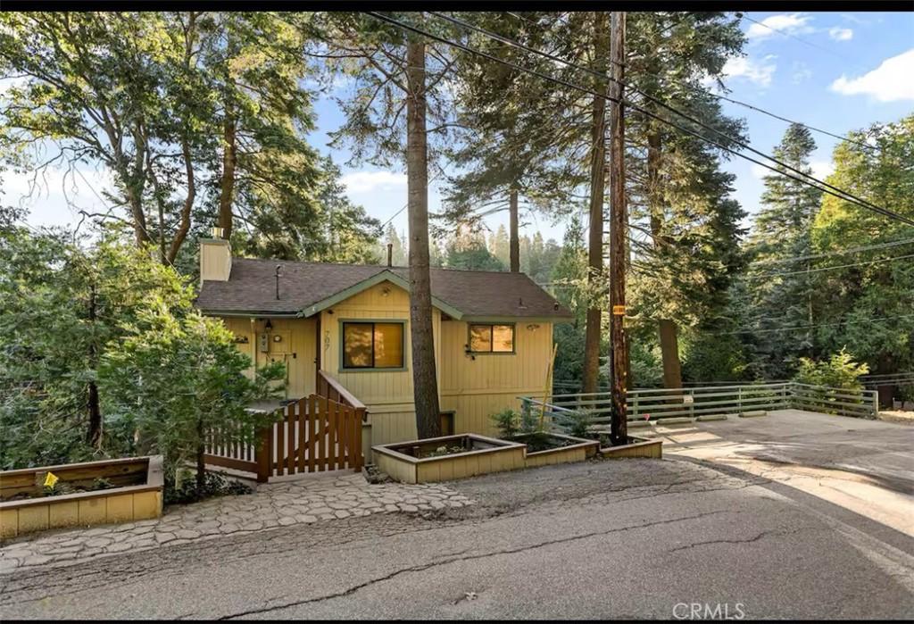 MLS #IG25234328 image #0