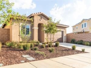 MLS #IG25234483 image #0