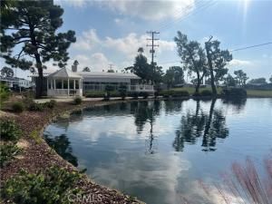 MLS #IG25234555 image #0