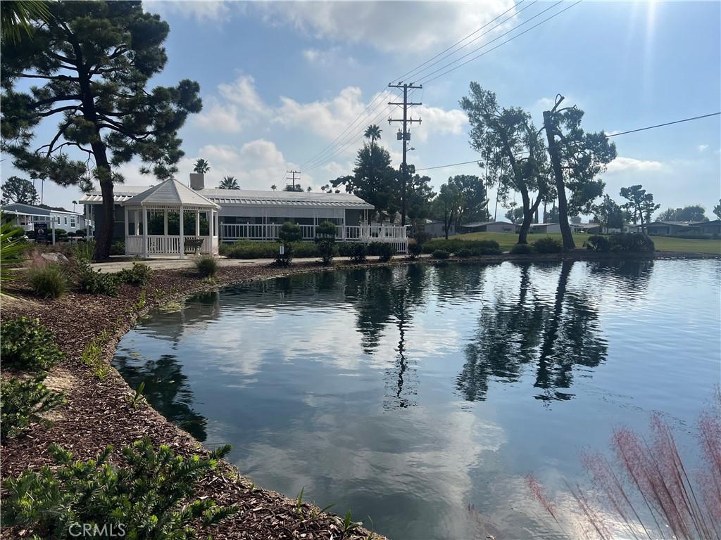 MLS #IG25234555 image #0