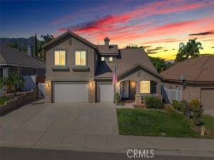 MLS #IG25234571 image #0