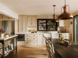 MLS #IG25234588 image #0