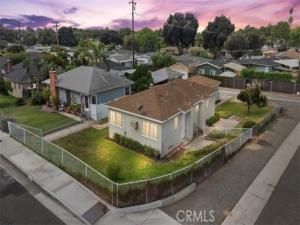 MLS #IG25234640 image #0