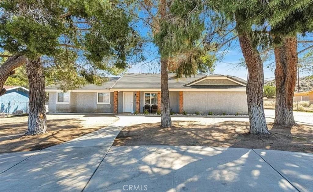 MLS #IG25234654 image #0