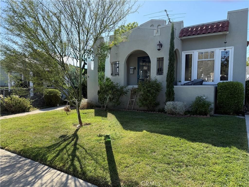 MLS #IG25234686 image #0