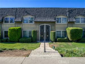 MLS #IG25234811 image #0