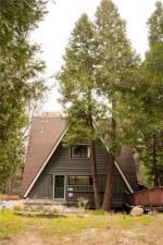 MLS #IG25234814 image #0