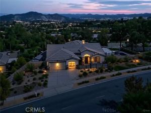 MLS #IG25234903 image #0