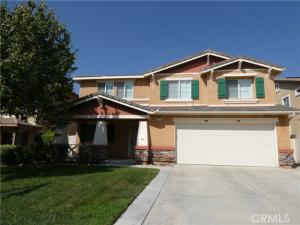 MLS #IG25234922 image #0