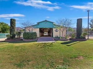 MLS #IG25234952 image #0