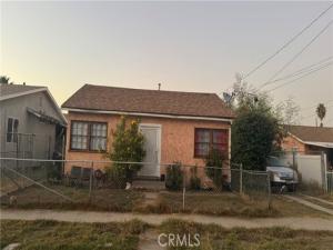 MLS #IG25234958 image #0