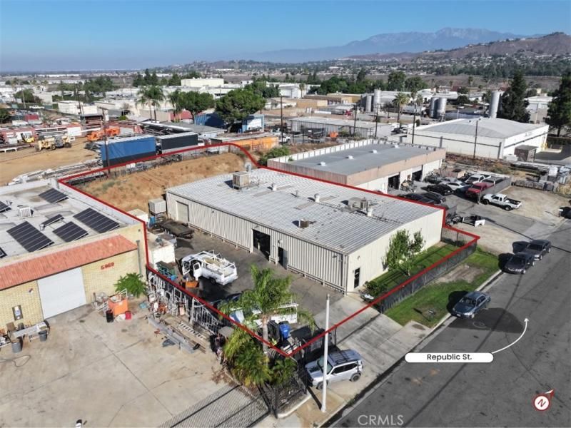 MLS #IG25235260 image #0