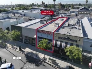 MLS #IG25235306 image #0