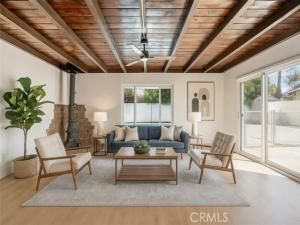 MLS #IG25235308 image #0