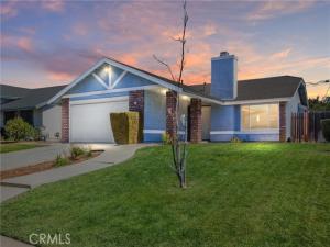 MLS #IG25235420 image #0