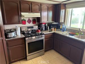 MLS #IG25235434 image #0