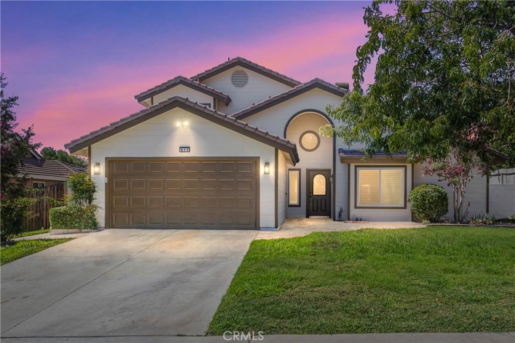 MLS #IG25235492 image #0