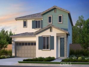 MLS #IG25235702 image #0