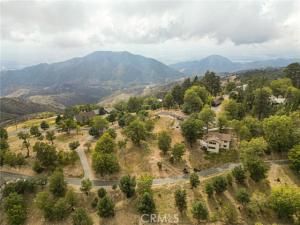 MLS #IG25235731 image #0