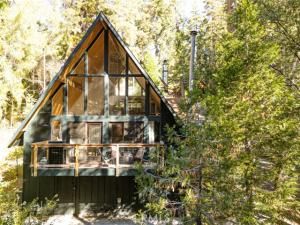 MLS #IG25235779 image #0