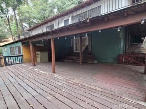 MLS #IG25235977 image #0