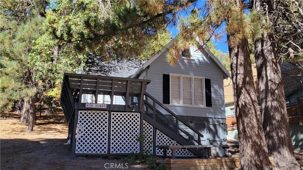 MLS #IG25235981 image #0