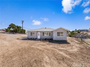 MLS #IG25235989 image #0