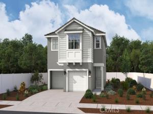 MLS #IG25235995 image #0