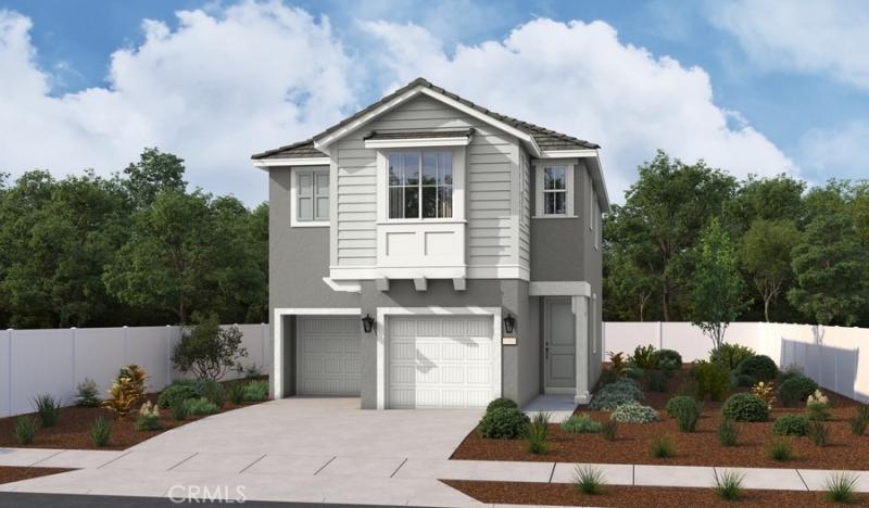 MLS #IG25235995 image #0