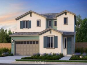 MLS #IG25235997 image #0