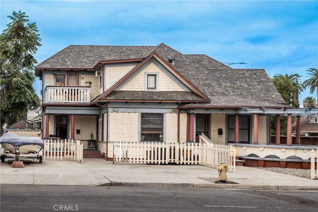 MLS #IG25236010 image #0