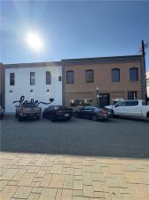 MLS #IG25236221 image #0