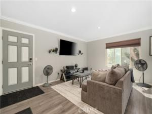 MLS #IG25236314 image #0