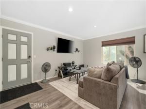 MLS #IG25236314 image #0