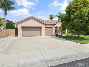 MLS #IG25236454 image #0