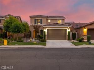 MLS #IG25236486 image #0