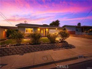 MLS #IG25236503 image #0