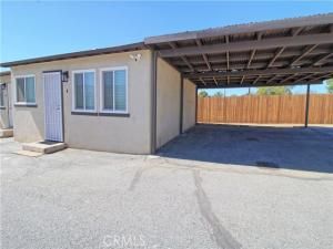 MLS #IG25236518 image #0