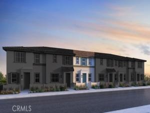 MLS #IG25236554 image #0