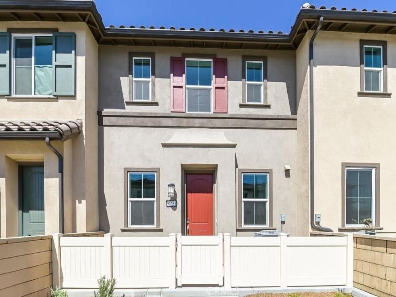 MLS #IG25236554 image #0