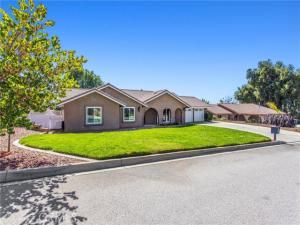 MLS #IG25236584 image #0