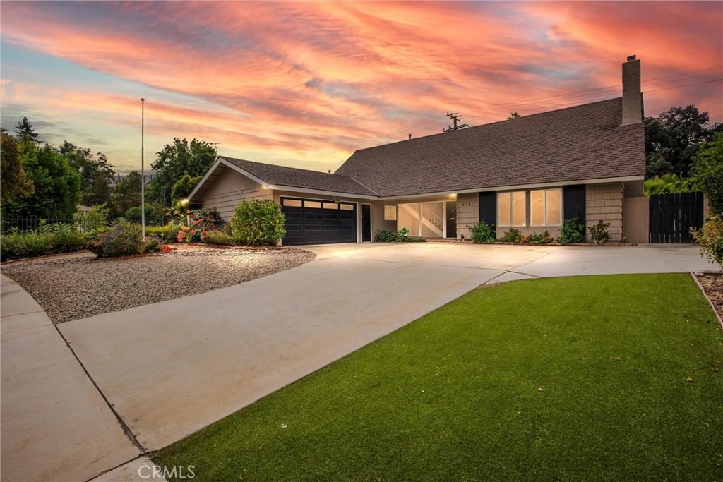 MLS #IG25236600 image #0