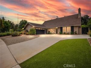 MLS #IG25236600 image #0