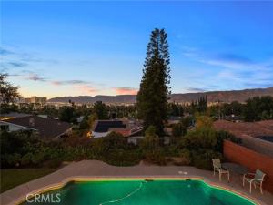 MLS #IG25236643 image #0