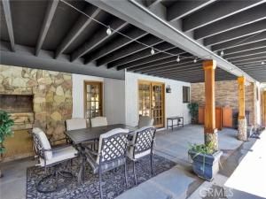 MLS #IG25236761 image #0