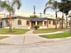 Weik Ave Lot 251 Bell CA 90201 MLS #IG25236791 45 MLS #IG25236791 image #0