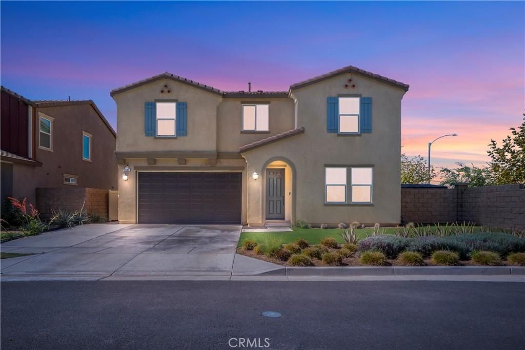 MLS #IG25236864 image #0