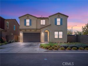 MLS #IG25236864 image #0